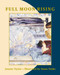 Full Moon Rising by Joanne Taylor, Susan Tooke, 9780887765483