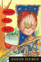 Noses Are Red by Richard Scrimger, 9780887765902