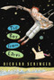 The Boy from Earth by Richard Scrimger, 9780887765919