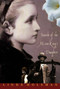 Search of the Moon King's Daughter by Linda Holeman, 9780887766091