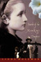 Search of the Moon King's Daughter by Linda Holeman, 9780887766091