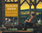 Making Room by Joanne Taylor, Peter Rankin, 9780887766510