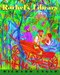 Rachel's Library by Richard Ungar, 9780887766787
