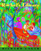 Rachel's Library by Richard Ungar, 9780887766787