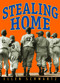 Stealing Home - 9780887767654 by Ellen Schwartz, 9780887767654