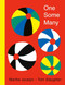 One Some Many - 9780887767890 by Marthe Jocelyn, Tom Slaughter, 9780887767890