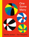 One Some Many - 9780887767890 by Marthe Jocelyn, Tom Slaughter, 9780887767890