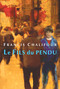 Le Fils du pendu (French Edition) by Francis Chalifour, 9780887767951