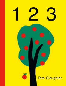 Un, deux, trois (French Edition) by Tom Slaughter, Tom Slaughter, 9780887768026