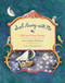 Sail Away with Me by Jane Collins-Philippe, Laura Beingessner, 9780887768422