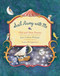 Sail Away with Me by Jane Collins-Philippe, Laura Beingessner, 9780887768422