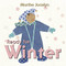 Ready for Winter by Marthe Jocelyn, 9780887768484