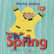 Ready for Spring by Marthe Jocelyn, 9780887768491