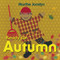 Ready for Autumn by Marthe Jocelyn, 9780887768613