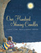 One Hundred Shining Candles by Janet Lunn, Lindsay Grater, 9780887768897