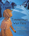 Timmerman Was Here by Colleen Sydor, Nicolas Debon, 9780887768903