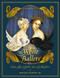 The White Ballets by Rajka Kupesic, Rajka Kupesic, 9780887769238