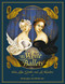 The White Ballets by Rajka Kupesic, Rajka Kupesic, 9780887769238