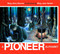 A Pioneer Alphabet by Mary Alice Downie, Mary Jane Gerber, 9780887769610