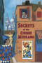 Secrets of the Cirque Medrano by Elaine Scott, 9781570917127