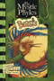 The Mystic Phyles: Beasts by Stephanie Brockway, Ralph Masiello, 9781570917189