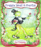 Froggie Went A-Courtin' by Iza Trapani, Iza Trapani, 9781580890298