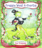 Froggie Went A-Courtin' by Iza Trapani, Iza Trapani, 9781580890298