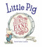 Little Pig Joins the Band by David Hyde Costello, David Hyde Costello, 9781580892650
