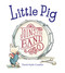 Little Pig Joins the Band by David Hyde Costello, David Hyde Costello, 9781580892650