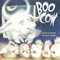 Boo Cow by Patricia Baehr, Margot Apple, 9781580892995