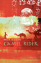 Camel Rider by Prue Mason, 9781580893145