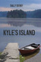 Kyle's Island - 9781580893176 by Sally Derby, 9781580893176