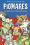 Pigmares (Porcine Poems of the Silver Screen) by Doug Cushman, Doug Cushman, 9781580894012