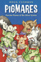 Pigmares (Porcine Poems of the Silver Screen) by Doug Cushman, Doug Cushman, 9781580894012