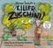 Never Insult a Killer Zucchini by Elana Azose, Brandon Amancio, David Clark, 9781580896184