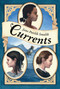 Currents by Jane Petrlik Smolik, 9781580896481