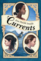 Currents by Jane Petrlik Smolik, 9781580896481