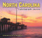 North Carolina - 9781560376095 by Robb Helfrick, 9781560376095