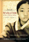 Revolution Is Not a Dinner Party by Ying Chang Compestine, 9780312581497