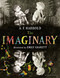 The Imaginary by A.F. Harrold, Emily Gravett, 9780802738110