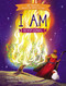 I Am Devotional (100 Devotions About the Names of God) by Diane M.  Stortz, 9780718096731
