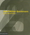 Josef Muller-Brockmann by Kerry William Purcell, 9780714843490