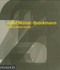 Josef Müller-Brockmann by Kerry William Purcell, Shizuko Yoshikawa, 9780714843490