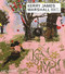 Kerry James Marshall by Greg Tate, Charles Gaines, Laurence Rassel, 9780714871554