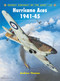 Hurricane Aces 1941-45 by Andrew Thomas, John Weal, Mark Postlethwaite, Mark Styling, 9781841766102