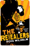 The Revealers by Doug Wilhelm, 9780312563745
