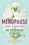 Menopause: The Answers by Rosemary Leonard, 9781409153344