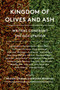 Kingdom of Olives and Ash (Writers Confront the Occupation) by Michael Chabon, Ayelet Waldman, 9780062431783