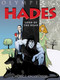 Olympians: Hades (Lord of the Dead) - 9781596437616 by George O'Connor, George O'Connor, 9781596437616