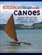 Building Outrigger Sailing Canoes (Modern Construction Methods for Three Fast, Beautiful Boats) by Gary Dierking, 9780071487917